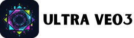 ultraveo3.com