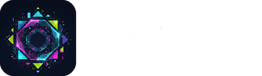 ultraveo3.com